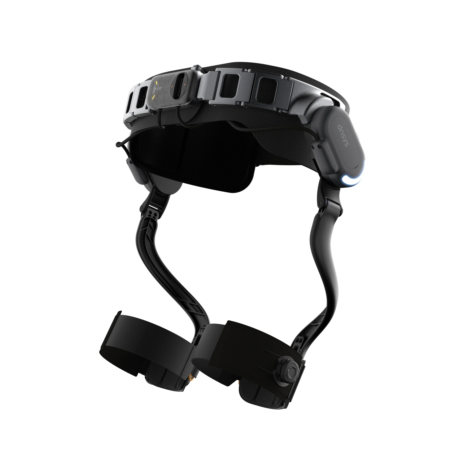 Экзоскелет Dnsys X1 Exoskeleton (Lite)